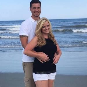 Meet your Posher, Leanne